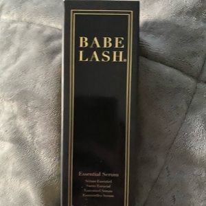 BabeLash Essential Serum
